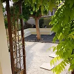 Maison Magnolia Dom wakacyjny *
