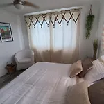 Dom wakacyjny Maison Magnolia