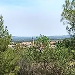 Maison Magnolia *