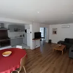 Maison Magnolia * Marcorignan