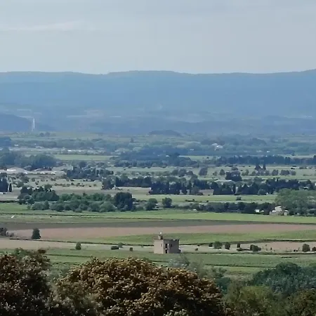 Maison Magnolia Dom wakacyjny