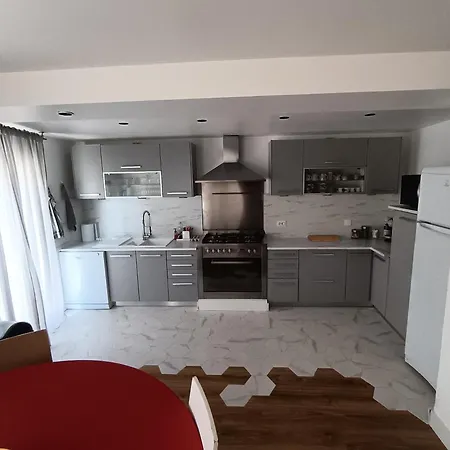 Maison Magnolia Marcorignan